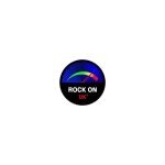 ROCK ON UK coupons and promo codes