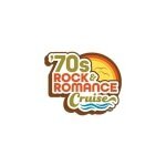 Rock and Romance Cruise coupons and promo codes