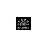 Rockbalm coupons and promo codes