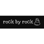 Rock by Rock coupons and promo codes