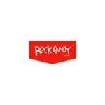 Rock Candy Holds coupons and promo codes