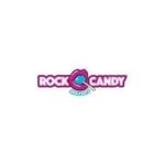 Rock Candy Toys coupons and promo codes