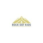 Rock Dot Kids coupons and promo codes