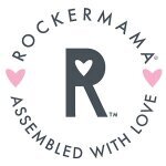 RockerMama coupons and promo codes