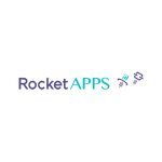 Rocketrades coupons and promo codes