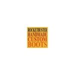 Rocketbuster coupons and promo codes