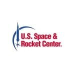 U.S. Space & Rocket Center coupons and promo codes