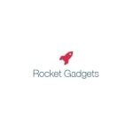 Rocket Gadgets coupons and promo codes