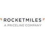 Rocketmiles coupons and promo codes