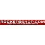 Rocketsshop.com coupons and promo codes