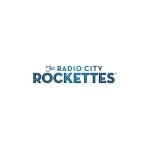 Rockettes coupons and promo codes