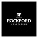Rockford Collection coupons and promo codes
