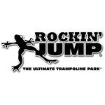 Rockin Jump coupons and promo codes