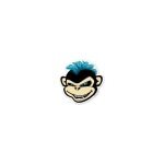 Rockin Monkey coupons and promo codes