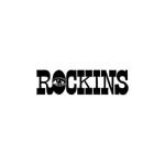 Rockins coupons and promo codes