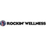 Rockin' Wellness coupons and promo codes