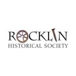 Rocklin History Museum coupons and promo codes