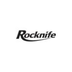 Rocknife coupons and promo codes