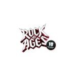Rock of Ages coupons and promo codes