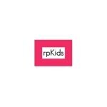 Rockpretty Baby coupons and promo codes