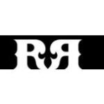 Rock Revival coupons and promo codes