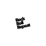 Rock Roll Repeat coupons and promo codes