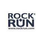 Rock Run coupons and promo codes