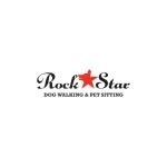 Rock Star Dog Walking coupons and promo codes