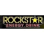 RockStar Energy Drink coupons and promo codes