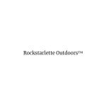 Rockstarlette Outdoors coupons and promo codes