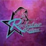 Rockstar Reins coupons and promo codes