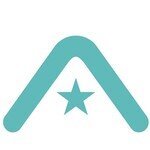 Rockwear coupons and promo codes