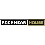 Rockwear House coupons and promo codes
