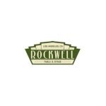 Rockwell LA coupons and promo codes