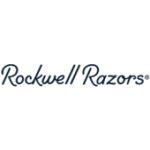Rockwell Razors coupons and promo codes