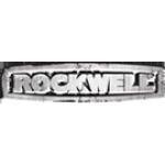 Rockwell Tools coupons and promo codes