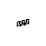 Rockwood Charcoal coupons and promo codes