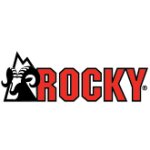 Rocky Boots coupons and promo codes
