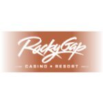 Rocky Gap Casino Resort coupons and promo codes