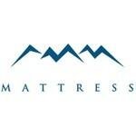 Rocky Mountain Mattress coupons and promo codes
