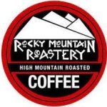 Rocky Mountain Roastery coupons and promo codes