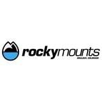 RockyMounts coupons and promo codes
