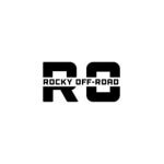 Rocky Off-road coupons and promo codes