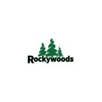 Rockywoods Fabrics coupons and promo codes