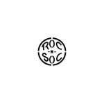 Roc N Soc coupons and promo codes