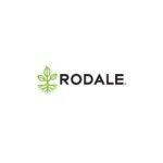 Rodale coupons and promo codes