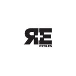 R+E Cycles coupons and promo codes