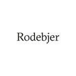 Rodebjer.com coupons and promo codes