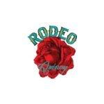 Rodeo Quincy coupons and promo codes