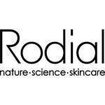 Rodial UK coupons and promo codes